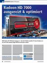 Artikel Vorschau Bild