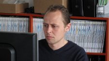 Artikel Vorschau Bild