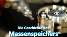 Artikel Vorschau Bild
