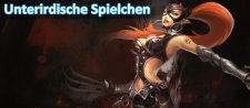 Artikel Vorschau Bild