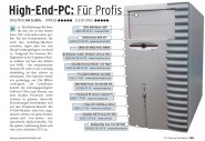 Artikel Vorschau Bild