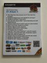 Artikel Vorschau Bild