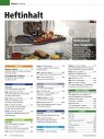 Artikel Vorschau Bild