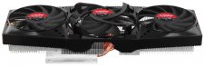 Artikel Vorschau Bild