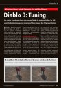 Artikel Vorschau Bild