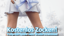 Artikel Vorschau Bild