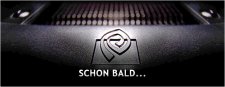 Artikel Vorschau Bild