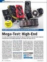 Artikel Vorschau Bild