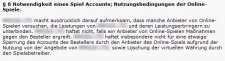 Artikel Vorschau Bild