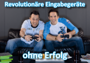 Artikel Vorschau Bild