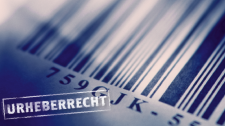 Artikel Vorschau Bild