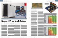 Artikel Vorschau Bild