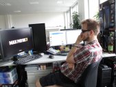 Artikel Vorschau Bild