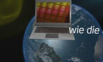 Artikel Vorschau Bild