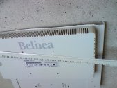 Artikel Vorschau Bild