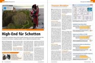 Artikel Vorschau Bild