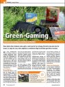 Artikel Vorschau Bild