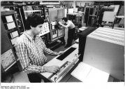 Artikel Vorschau Bild
