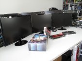 Artikel Vorschau Bild