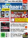 Artikel Vorschau Bild