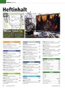 Artikel Vorschau Bild
