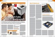 Artikel Vorschau Bild