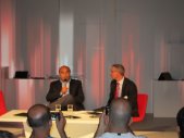 Artikel Vorschau Bild