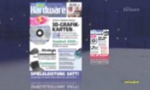 Artikel Vorschau Bild