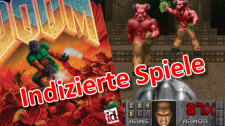 Artikel Vorschau Bild