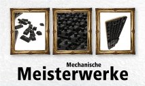 Artikel Vorschau Bild