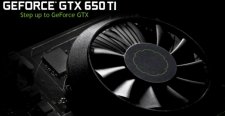 Artikel Vorschau Bild