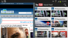 Artikel Vorschau Bild