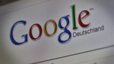 Artikel Vorschau Bild