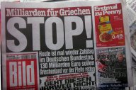 Artikel Vorschau Bild