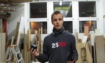 Artikel Vorschau Bild