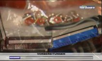 Artikel Vorschau Bild
