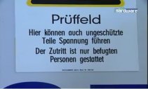 Artikel Vorschau Bild