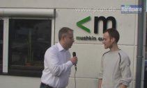 Artikel Vorschau Bild