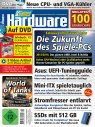 Artikel Vorschau Bild