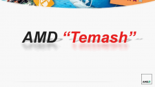Artikel Vorschau Bild