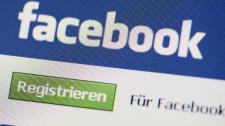 Artikel Vorschau Bild