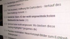 Artikel Vorschau Bild