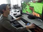 Artikel Vorschau Bild