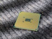 Artikel Vorschau Bild
