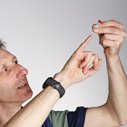 Artikel Vorschau Bild