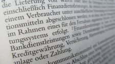 Artikel Vorschau Bild