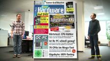 Artikel Vorschau Bild
