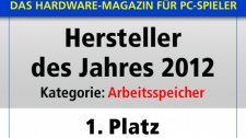 Artikel Vorschau Bild