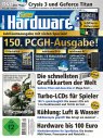 Artikel Vorschau Bild