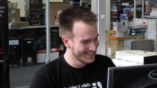 Artikel Vorschau Bild